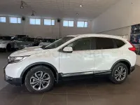 Usado Honda CR-V Lifestyle 184 CV (135 kW) 2022 Blanco SUV