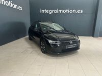 usado VW Golf Life 2.0 TDI 85kW (115CV)