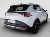 Nuevo Kia Sportage 150 CV (110 kW) 2025 SUV
