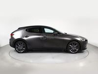 usado Mazda 3 Sedán 2.0 E-skyactiv-g Exclusive-line Plus 110kw