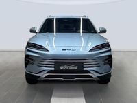 Usado BYD Seal U Boost 218 CV (160 kW) 2025 Blanco SUV