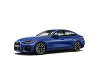 Usado BMW 420 Gran Coupé Shadowline 184 CV (135 kW) 2022 Coupe