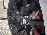 Brugt Nissan 370Z GT 328 HK (241 kW) 2015 Hvid Coupe