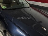 Usado BMW 330 258 CV (189 kW) 2007 Azul Berlina