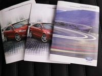 Usado Ford Mondeo Trend 120 CV (88 kW) 2019 Berlina