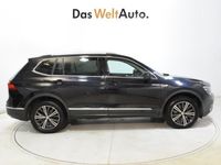 usado VW Tiguan Allspace Sport 2.0 TDI 4Motion 140 kW (190 CV) DSG