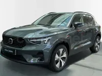 Nuevo Volvo XC40 Plus 163 CV (119 kW) 2026 Verde SUV