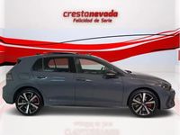 Usado VW Golf VIII GTE 272 CV (200 kW) 2025