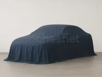 Usado Mercedes C220 194 HP (142 kW) 2018 Preto Sedan