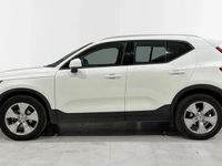 Usado Volvo XC40 Momentum 156 CV (114 kW) 2019 SUV