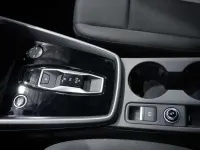 Usado Audi A3 Sportback Advanced 150 CV (110 kW) 2025 Blanco Utilitario