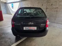 Usado Citroën Xsara 109 CV (80 kW) 2005 Gris Monovolumen