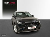 usado Volvo XC40 2.0 163CV B3 Core Automático