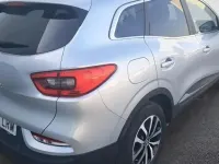 Usado Renault Kadjar LIMITED 140 CV (102 kW) 2021 SUV