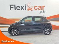 usado Renault Twingo Intens Zen SCe 55kW (75CV) GPF - 5 P (2021)