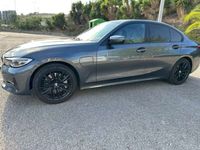 usado BMW 330e 330xDrive Touring