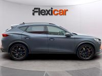Usado Cupra Formentor VZ 390 CV (286 kW) 2021 Negro SUV