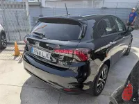 Usado Fiat Tipo Lounge 120 CV (88 kW) 2020 Azul Berlina
