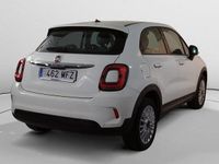 Usado Fiat 500 Urban 120 CV (88 kW) 2021