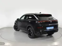 Nuevo VW T-Roc R-line 150 CV (110 kW) 2026 Negro SUV