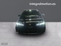 Nuevo Suzuki Swace 140 CV (102 kW) 2025 Negro Familiar