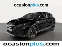 Usado Kia XCeed 160 CV (117 kW) 2023 Negro SUV