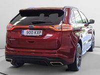 Usado Ford Edge ST-Line 211 CV (155 kW) 2019 SUV