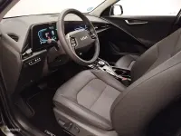 Usado Kia Niro 183 CV (134 kW) 2023 SUV