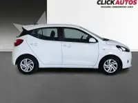 Usado Hyundai i10 79 CV (58 kW) 2026 Utilitario
