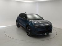 Usado Alfa Romeo Junior Edizione Speciale 114 kW (156 CV) 2024 Azul SUV