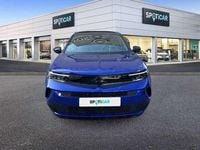 Usado Opel Mokka 136 CV (100 kW) 2025 Azul SUV