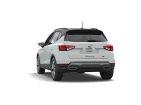 Nuevo Seat Arona FR 115 CV (84 kW) 2026 Blanco SUV