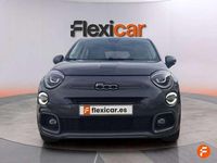 Occasion Fiat 500X Sport 131 ch (96 kW) 2023 Gris SUV