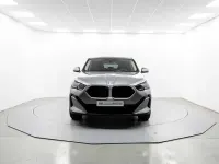 Usado BMW 120 Comfort Edition 163 CV (119 kW) 2026 Utilitario