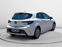 Usado Toyota Corolla Active 141 CV (103 kW) 2024 Blanco Utilitario