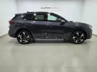 Usado Cupra Terramar 150 CV (110 kW) 2026 Gris / plata SUV