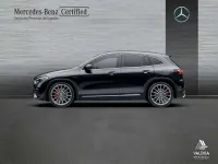 Usado Mercedes GLA35 AMG AMG 306 CV (225 kW) 2023 SUV