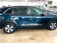 usado Kia Niro 1.6 Phev Emotion