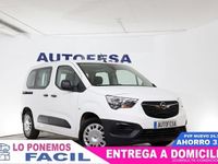 Imagen 3