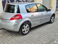 Imagen 3