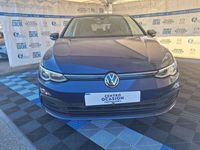 usado VW Golf VIII 