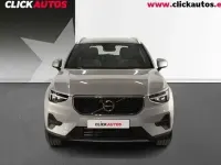 Brugt Volvo XC40 Core 163 HK (119 kW) 2025 SUV