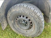 Occasion Toyota HiLux 150 PK (110 kW) 2018 Wit Pickup