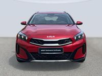 Usado Kia XCeed 141 CV (103 kW) 2024 Blue flame (b3l) SUV