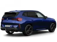 Usado BMW X3 398 CV (292 kW) 2024 SUV