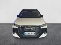 Nuevo Ebro s700 Luxury 279 CV (205 kW) 2025 SUV