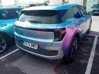 Usado Ford Explorer Premium 210 kW (286 CV) 2024 Azul SUV