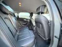 Usado Audi A6 S-Line 190 CV (139 kW) 2016 Berlina