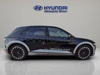 Usado Hyundai Ioniq 5 168 kW (229 CV) 2024 Eléctrico SUV