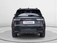 Usado Lynk & Co 01 261 CV (191 kW) 2023 Blanco SUV
